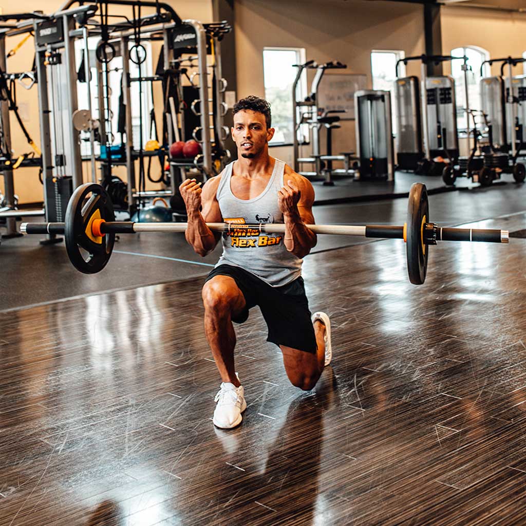 全ての商品｜BandBellJapan トレーニング＆フィットネス機器